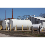 empresa que faz arqueação para tanque atmosférico aéreo Paraíba empresa que faz arqueação para tanque atmosférico aéreo Paraíba