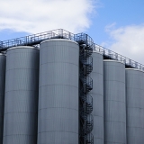 empresa que faz arqueação tanques Rondônia empresa que faz arqueação tanques Rondônia