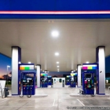 empresa que faz demarcação piso de postos Brasília empresa que faz demarcação piso de postos Brasília