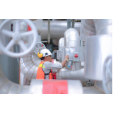 empresa que faz inspeção de segurança nr 13 para tanques São Paulo empresa que faz inspeção de segurança nr 13 para tanques São Paulo