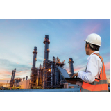 empresa que faz inspeção de segurança nr 13 Teresina empresa que faz inspeção de segurança nr 13 Teresina