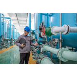 empresa que faz inspeção nr 13 para tanques aéreos Cuiabá empresa que faz inspeção nr 13 para tanques aéreos Cuiabá