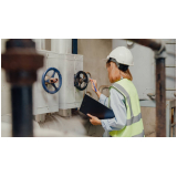 empresa que faz inspeção nr 13 para tanques atmosféricos aéreos Porto Alegre empresa que faz inspeção nr 13 para tanques atmosféricos aéreos Porto Alegre