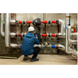 empresa que faz inspeção nr 13 para tanques atmosféricos Acre empresa que faz inspeção nr 13 para tanques atmosféricos Acre