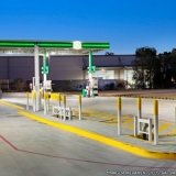 empresa que faz laudo elétrico de postos de combustível Salvador empresa que faz laudo elétrico de postos de combustível Salvador