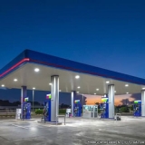 empresa que faz laudo elétrico para postos de combustível São Paulo empresa que faz laudo elétrico para postos de combustível São Paulo