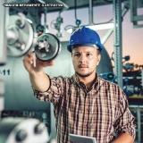 empresa que faz laudo para estanqueidade de gás Campo Grande empresa que faz laudo para estanqueidade de gás Campo Grande