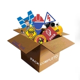 empresa que faz manutenção postos de combustível nr 20 Rio de Janeiro empresa que faz manutenção postos de combustível nr 20 Rio de Janeiro