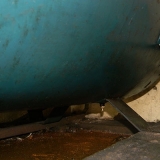 empresa que faz teste de vaso e cilindro compressor Rio Grande do Norte empresa que faz teste de vaso e cilindro compressor Rio Grande do Norte