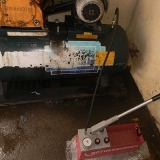 empresa que faz teste vaso compressor Rio de Janeiro empresa que faz teste vaso compressor Rio de Janeiro