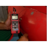 empresa que faz testes de vaso compressor Goiás empresa que faz testes de vaso compressor Goiás