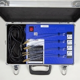 empresa que vende equipamentos de testes de estanqueidade completos Brasília empresa que vende equipamentos de testes de estanqueidade completos Brasília