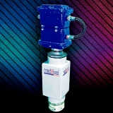 empresa que vende equipamentos para testes de estanqueidade em tanques de combustível Pará empresa que vende equipamentos para testes de estanqueidade em tanques de combustível Pará