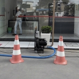 empresa que vende equipamentos para testes de estanqueidade para postos Belo Horizonte empresa que vende equipamentos para testes de estanqueidade para postos Belo Horizonte