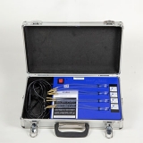 empresa que vende equipamentos para testes estanqueidade Amapá empresa que vende equipamentos para testes estanqueidade Amapá