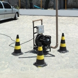 empresa que vende equipamentos testes de estanqueidade Florianópolis empresa que vende equipamentos testes de estanqueidade Florianópolis