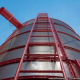 empresas de requalificação de tanques de postos de combustível Palmas empresas de requalificação de tanques de postos de combustível Palmas