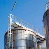 empresas de requalificação tanques Belém empresas de requalificação tanques Belém