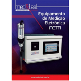 equipamento de medição de líquidos em tanques Natal equipamento de medição de líquidos em tanques Natal