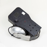 Equipamentos de Testes de Estanqueidade Completos