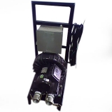 Equipamentos para Testes de Estanqueidade de Tanques