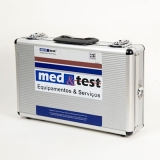 Equipamentos para Testes de Estanqueidade em Tanques