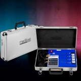 Equipamentos para Testes de Estanqueidade para Tanques