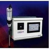 Equipamentos Completos para Ensaio Volumétrico