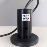 Equipamentos de Ensaio Volumétrico para Postos