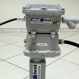 Equipamentos para Ensaio Volumétrico Completos