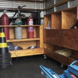 equipamentos de testes de estanqueidade completos orçamento João Pessoa equipamentos de testes de estanqueidade completos orçamento João Pessoa