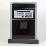 Equipamentos de Postos de Gasolina Equipamentos de Postos de Gasolina