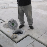 Equipamentos para Postos Combustível Equipamentos para Postos Combustível