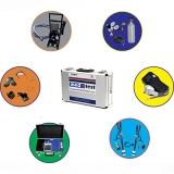 equipamentos para testes de estanqueidade para tanques Belém equipamentos para testes de estanqueidade para tanques Belém