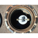 franquias para ensaio de estanqueidade Amazonas franquias para ensaio de estanqueidade Amazonas