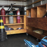 franquias para teste de estanqueidade Acre franquias para teste de estanqueidade Acre