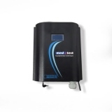 gerenciamento combustível para caminhões Amazonas gerenciamento combustível para caminhões Amazonas