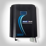 gerenciamento de combustível veículos pesados Acre gerenciamento de combustível veículos pesados Acre