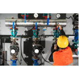 inspeção de segurança em caldeiras Roraima inspeção de segurança em caldeiras Roraima