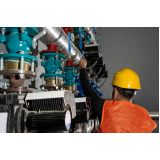 inspeção de segurança em tanques valor Sergipe inspeção de segurança em tanques valor Sergipe