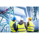 inspeção de segurança nr 13 preço São Luís inspeção de segurança nr 13 preço São Luís