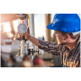 inspeção de segurança nr 13 valor Boa Vista inspeção de segurança nr 13 valor Boa Vista