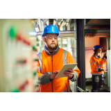 inspeção de segurança nr 13 Belém inspeção de segurança nr 13 Belém