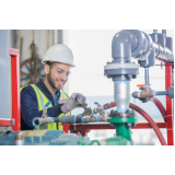 inspeção nr 13 para tanques aéreos Rio Branco inspeção nr 13 para tanques aéreos Rio Branco