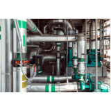 inspeção nr 13 para tanques atmosféricos aéreos Santa Catarina inspeção nr 13 para tanques atmosféricos aéreos Santa Catarina