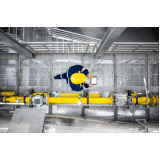 inspeção nr 13 para tanques atmosféricos preço Vitória inspeção nr 13 para tanques atmosféricos preço Vitória