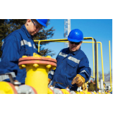 inspeção nr 13 valor Maranhão inspeção nr 13 valor Maranhão