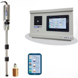 instalação de medidor de tanque de combustível conforme mtp 427 Boa Vista instalação de medidor de tanque de combustível conforme mtp 427 Boa Vista