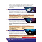 Kit de Teste de Estanqueidade