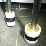 Kit de Teste Estanqueidade